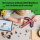 LEGO Minecraft 21277 Kilofowa kopalnia - 1331613 - zdjęcie 8